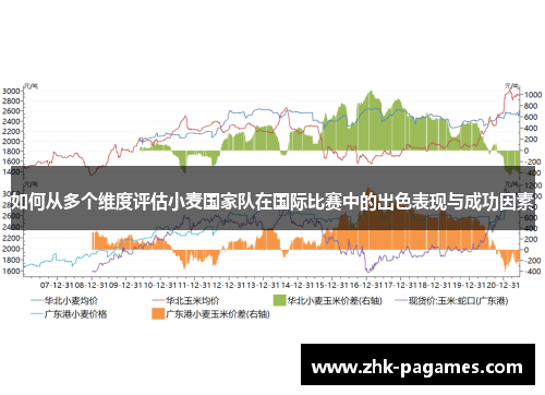 如何从多个维度评估小麦国家队在国际比赛中的出色表现与成功因素